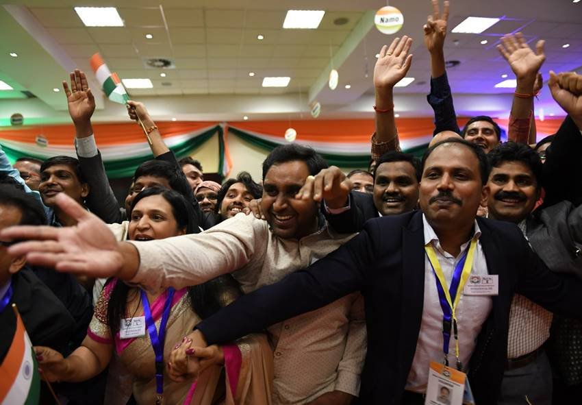 pm modi rwanda visit, pm modi donates cows, modi donates 200 cows, president paul kagame, girinka scheme, rweru model village, pm modi africa visit"
