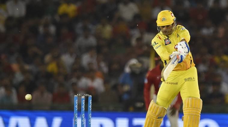 dhoni lieutenant Colonel, dhoni para regiment agra, sakshi dhoni, ms dhoni, sakshi dhoni birthday, ms dhoni pics, sakshi dhoni pics, cricket news, SM dhoni Records, Dhoni recorcd, ms dhoni Birthday