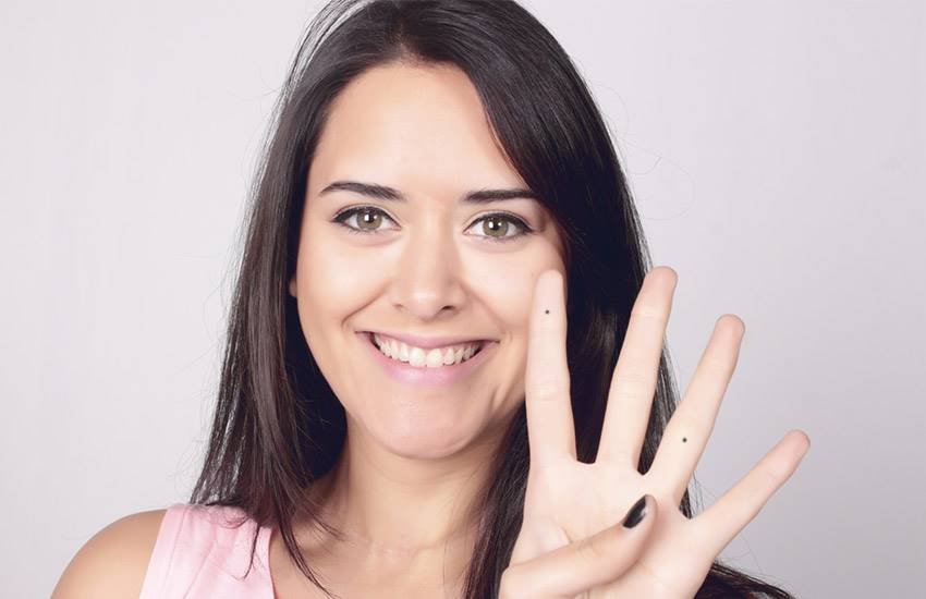 Mole, Mole facts, Mole signs, Mole story, Mole says, Mole unknown facts, Mole benefits, Mole and career, Mole and life, Mole and smudra shastra, smudra shastra and mole, smudra shastra facts, religion news Mole, Mole facts, Mole signs, Mole story, Mole says, Mole unknown facts, Mole benefits, Mole and career, Mole and life, Mole and smudra shastra, smudra shastra and mole, smudra shastra facts, religion news