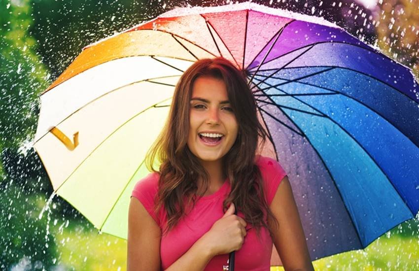 मानसून के दौरान लगातार बुखार रहे तो इसे नजरअंदाज नहीं करना चाहिए