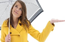 बारिश के मौसम में सबसे पहले करें ये काम, स्किन इंफेक्शन से मिलेगा छुटकारा