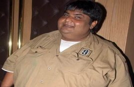 Tarak Mehta ka ulta chasma, Tarak Mehta actor, Tarak Mehta ka ulta chasma mr hathi,Tarak Mehta ka ulta chasma mr hathi death, Tarak Mehta ka ulta chasma mr hathi death news