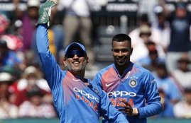 team india, world cup, 2019 world cup, ms dhoni