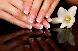 Nails, Nails facts, Nails unknown facts, Nails signs, Nails benefits, Nails and religion, Nail, samudra shashtra, samudra shashtra facts, samudra shashtra and nail, samudra shashtra nail facts, religion news