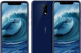 nokia x5 launch date, nokia x5 price, nokia x5 specifications nokia x5, hmd global, nokia x5 price in india, nokia x5 sale, nokia x5 sale via amazone.com, nokia x5 flipkart.com, sale nokia x5, nokia x5 live,