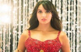 Nora Fatehi, Dilbar, Satyameva Jayate, Stree, Sushmita Sen, Rajkummar Rao, Shraddha Kapoor, Bigg Boss 9, Moroccan, Social Media, Entertainment, Bollywood news, jansatta