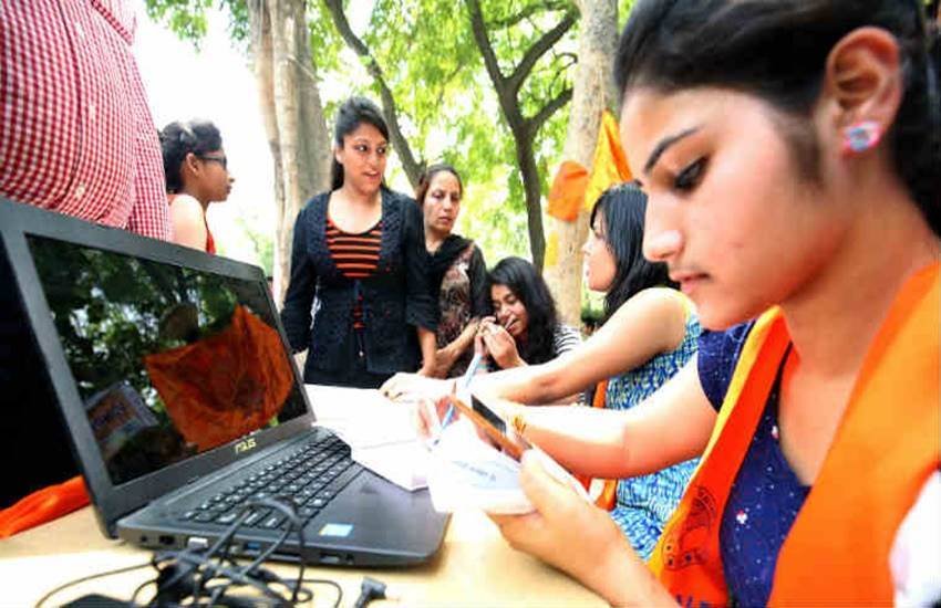 ibps, ibps rrb, ibps rrb admit card 2018, rrb admit card, ibps rrb office assistant, ibps rrb office assistant admit card, ibps rrb office assistant admit card 2018, ibps rrb admit card, ibps.in, www.ibps.in, sarkari result 2018, sarkari result, ibps rrb officer sclae 1,ibps rrb officer sclae 1 admit card, ibps rrb officer sclae 1 admit card 2018, ibps news