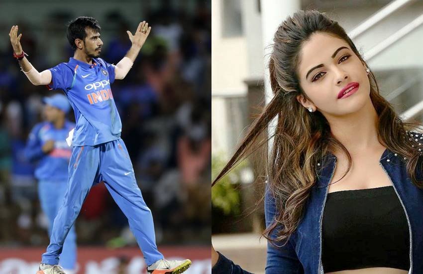 Rohit Sharma wish Yuzvendra Chahal, Rohit Sharma trolls Yuzvendra Chahal, Yuzvendra Chahal Birthday, Twitter, India vs England, india tour of England