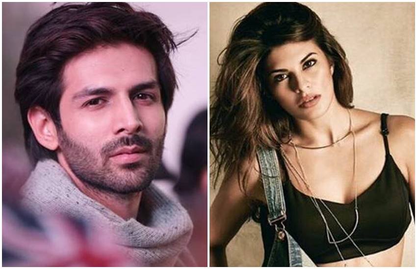 दोनों सितारों की पिछली फिल्म ने बॉक्स ऑफिस पर 100 करोड़ का आंकड़ा पार किया था।