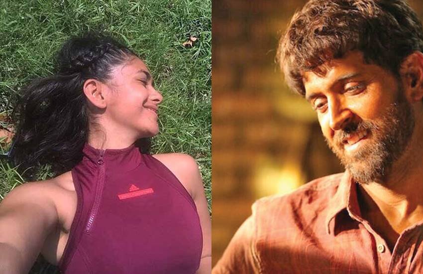 कुमकुम भाग्य से सुर्खियों में आई थी मृणाल