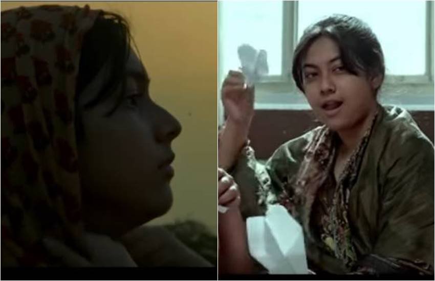 मलाला आज अपना 21वां जन्मदिन मना रही हैं।