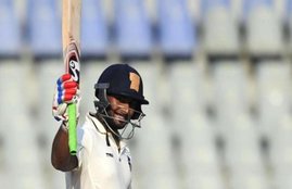 England Lions bundle out India A for 167 in second innings to win one-off unofficial Test by 254 runs, England Lions, India A, India A vs England Lions, cricket news