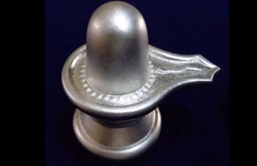 Parad Shivalinga, Parad Shivalinga facts, Parad Shivalinga unknown facts, Parad Shivalinga benefits, Parad Shivalinga worship, Parad Shivalinga prayer, Parad Shivaling, Parad Shivalinga and hindu, Parad Shivalinga and religion, religion news