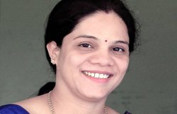 वीडियो: बीजेपी विधायक ने कहा- अफगानिस्‍तान की क्रिकेट टीम जैसी है कांग्रेस