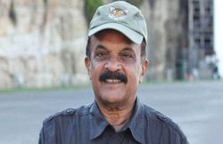 केरल: नरेंद्र मोदी को बताया ‘हत्यारा’, बीजेपी ने मशहूर लेखक को दी पीटने की धमकी