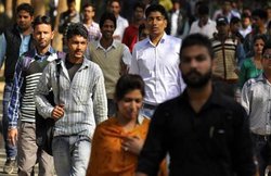 UPPSC PCS 2018 Notification: UP PCS परीक्षा के लिए इस तारीख से शुरू होंगे आवेदन, जानें पूरी खबर