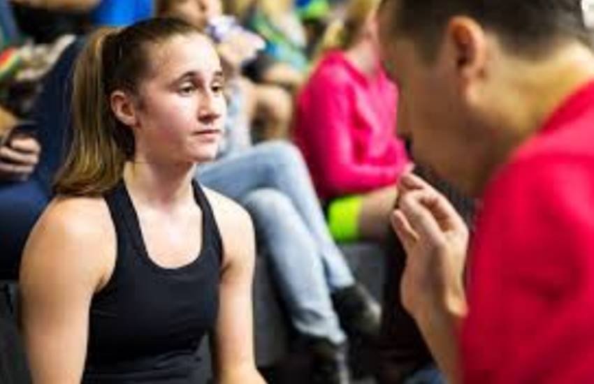 World Junior Squash Championships, Switzerland team, Swiss player backs out, Ambre Allinckx, India not safe for women, Thomson Reuters, Reuters report on woman safety in India, Hindi news, news in Hindi, jansatta World Junior Squash Championships, Switzerland team, Swiss player backs out, Ambre Allinckx, India not safe for women, Thomson Reuters, Reuters report on woman safety in India, Hindi news, news in Hindi, jansatta