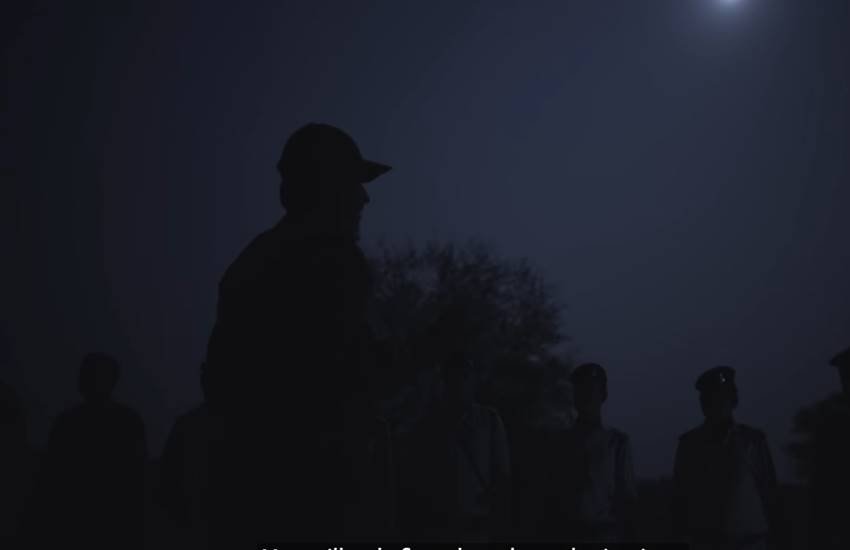 प्रतीकात्मक तस्वीर