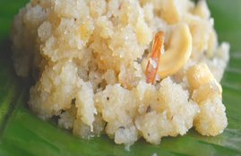 Prasad, Prasad to god, Prasad making, Prasad offering, Prasad facts, Prasad methods, Prasad benefits, Prasad right way, Keep In Mind, Offering Prasad, Eating, Making And Offering, religion news