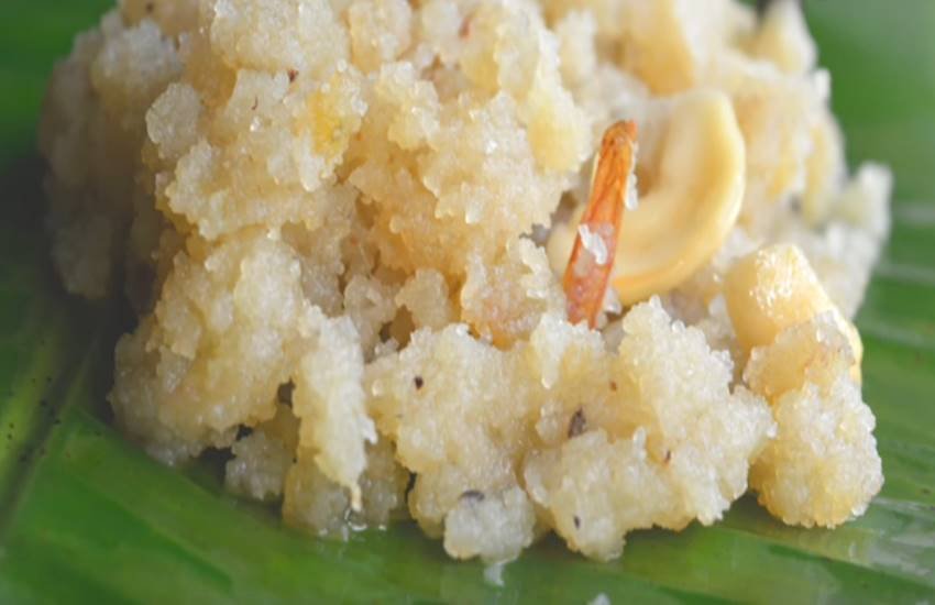 Prasad, Prasad to god, Prasad making, Prasad offering, Prasad facts, Prasad methods, Prasad benefits, Prasad right way, Keep In Mind, Offering Prasad, Eating, Making And Offering, religion news