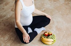 इस महीने में डाइट और नींद का खास ख्याल रखें प्रेग्नेंट महिलाएं, इन बातों को भी रखें ध्यान