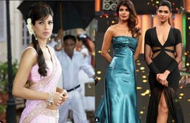 deepika padukone, priyanka chopra, deepika padukone priyanka chopra, deepika padukone news, priyanka chopra birthday, priyanka chopra news, priyanka chopra photos