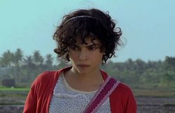 कहीं आपका बच्चा भी तो नहीं ऑटिज्म का शिकार, समय पर पहचानना और उपचार है बेहद जरूरी