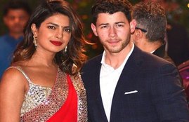 Priyanka Chopra and Nick Jonas, Priyanka chopra Newyork house, Priyanka and Nick Marriage, Priyanka and Nick relationship, Priyanka and Nick marriage news