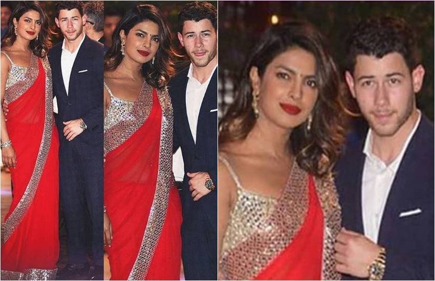 Priyanka Chopra, Nick Jonas, Priyanka Chopra got engaged, priyanka and nicks Engagement, desi girl priyanka chopra, priyanka got engaged to singer nick, Priyanka Chopra, Nick Jonas, Priyanka Chopra got engaged, priyanka and nicks Engagement, desi girl priyanka chopra, priyanka got engaged to singer nick, entertainment news, bollywood news, television news