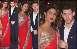 Priyanka Chopra, Nick Jonas, Priyanka Chopra got engaged, priyanka and nicks Engagement, desi girl priyanka chopra, priyanka got engaged to singer nick, Priyanka Chopra, Nick Jonas, Priyanka Chopra got engaged, priyanka and nicks Engagement, desi girl priyanka chopra, priyanka got engaged to singer nick, entertainment news, bollywood news, television news