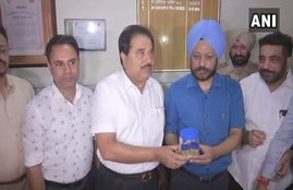 punjab