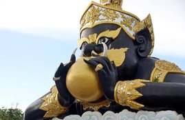 Rahu, Rahu facts, Rahu unknown facts, Rahu and astrology, Rahu and religion, Rahu benefits, Impact Of Rahu, Impact Of Rahu on life, Impact Of Rahu and astrology, religion news