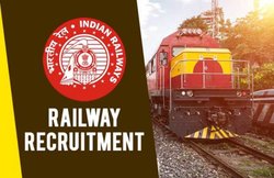 Railway Recruitment 2018: भारतीय रेलवे में 10वीं पास के लिए जॉब्स ही जॉब्स, ऐसे करें आवेदन