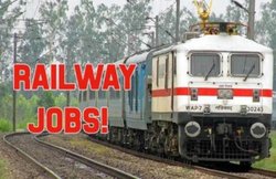 RRB Group C, D Admit Card 2018 Date: पहले चरण के CBT एडमिट कार्ड जल्द, ऐसे डाउनलोड करें