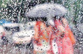 Rain Water, Rain Water facts, Rain Water unknown facts, Rain Water tricks, Rain Water and religion, Rain Water and hindu, Rain Water in hindu religion, Rain Water and god, Five Tricks, Five Tricks for rain, religion news
