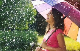 Rain Water, Rain Water facts, Rain Water unknown facts, Rain Water weath, Rain Water zodiac, Rain Water luck, Rain Water god, Rain Water and planets, Rain Water and astrology, Planets in Horoscope, Religion news
