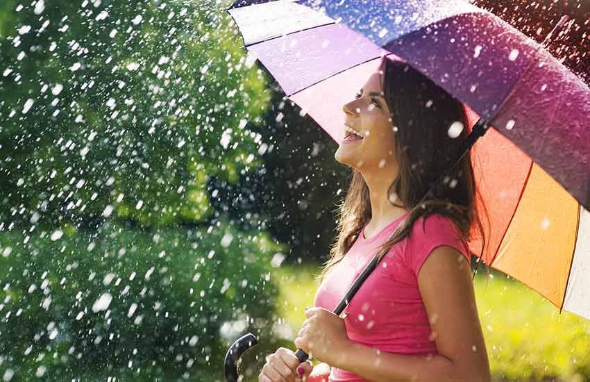 Rain Water, Rain Water facts, Rain Water unknown facts, Rain Water weath, Rain Water zodiac, Rain Water luck, Rain Water god, Rain Water and planets, Rain Water and astrology, Planets in Horoscope, Religion news