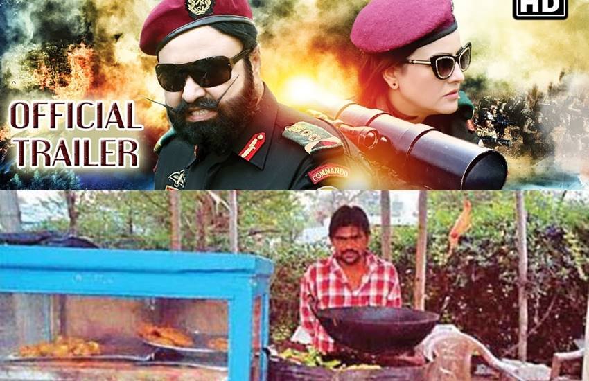 फोटो सोर्स- यूट्यूब और ट्विटर।