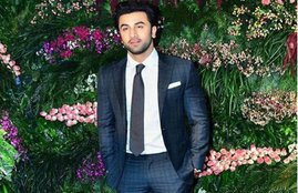 Ranbir Kapoor, Rajkumar Hirani, Sanju, brand endorsement fee, Brand Value, Advertisers, ranbir and alia, alia ranbir, ralia, entertainment news, bollywood news