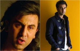 Sanju star Ranbir Kapoor, Ranbir Kapoor in Controversy, Ranbir Kapoor, actor Ranbir Kapoor Sued For Rs 50 Lakh, Ranbir Kapoor Sued by tenant in pune, bollywood news, television news,entertainment news, bollywood news, television news, entertainment news, bollywood news, television news,bollywood news, television news,entertainment news, bollywood news, television news, entertainment news, bollywood news, television news
