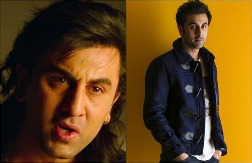 Sanju star Ranbir Kapoor, Ranbir Kapoor in Controversy, Ranbir Kapoor, actor Ranbir Kapoor Sued For Rs 50 Lakh, Ranbir Kapoor Sued by tenant in pune, bollywood news, television news,entertainment news, bollywood news, television news, entertainment news, bollywood news, television news,bollywood news, television news,entertainment news, bollywood news, television news, entertainment news, bollywood news, television news