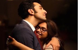 deepika padukone, deepika padukone ranbir kapoor, ranbir kapoor deepika relationship, deepika breakup ranbir, deepika and ranbir
