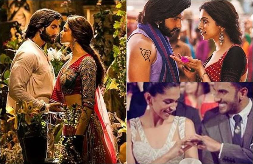 Deepika Paukone and Ranveer Singh marriage, Ranveer and Deepika marriage, marriage of ranveer singh, marriage of deepika, marriage will get merry soon, marriage in Italy, deepika ranveer marry in italy, bollywood news, television news, entertainment news, bollywood news, television news, entertainment news, bollywood news, television news