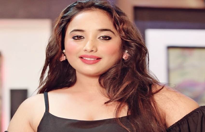 Rani Chatterjee, Rani Chatterjee actress, Rani Chatterjee bhojpuri, Rani Chatterjee facebook, Rani Chatterjee marriage, Rani Chatterjee social media