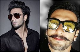 ranveer singh, ranver singh pakistani movie, ali zafar in Teefa In Trouble, ali zafar, Shaad Ali directed kill dill, Kill Di, govinda, ranveer singh, ranver singh pakistani movie,television news, bollywood news, television news, entertainment news, bollywood news, television news, entertainment news, bollywood news, television news, television news, bollywood news, television news, entertainment news, bollywood news, television news, entertainment news, bollywood news, television news