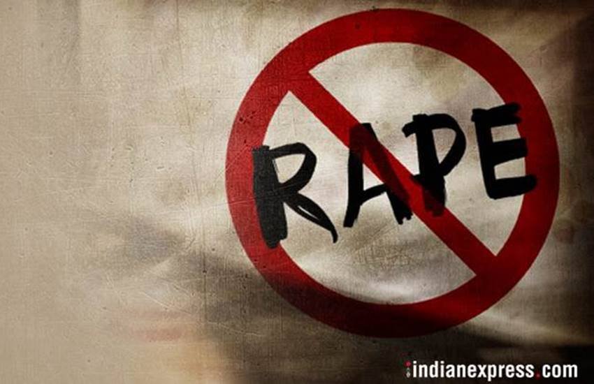 सोलह वर्ष से कम आयु की लड़की से बलात्कार के अपराध में सजा 20 वर्ष से कम नहीं होगी और इसे बढ़ाकर आजीवन कारावास किया जा सकेगा 