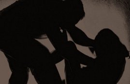 Bagaha, Bagaha rape, Bagaha gang rape, student gang raped, Bagaha police, class 11 student raped, Hindi news, News in Hindi, Jansatta