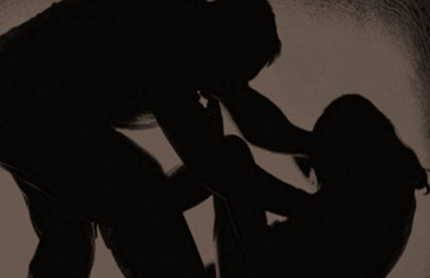Bagaha, Bagaha rape, Bagaha gang rape, student gang raped, Bagaha police, class 11 student raped, Hindi news, News in Hindi, Jansatta