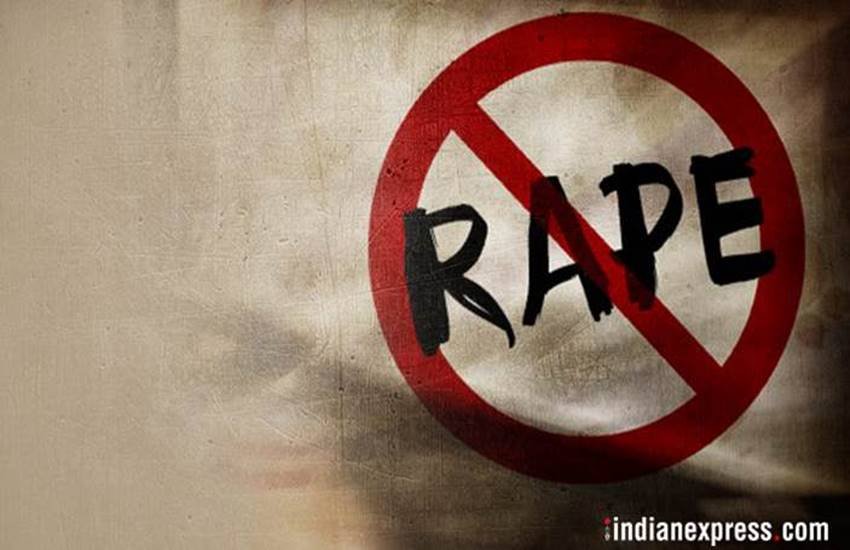 प्रतीकात्मक चित्र