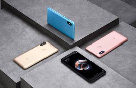 redmi Note 5 pro, redmi Note 5 pro price, redmi 5, redmi Note 5 pro price in india, redmi Note 5 pro price, redmi Note 5 pro price in india, xiaomi, Xiaomi redmi Note 5 pro, redmi Note 5 pro mobile price, mi tv, mi tv 4a, mi tv 4a sale, mi tv 4a sale flipkart, mi tv 4a price in india flipkart, mi tv 4a price in india, mi tv 4a price, mi tv 4a specs, mi tv 4a specifications, redmi 5a mobile price in india, redmi 5a price in india amazon, redmi 5a price in india flipkart, redmi 5a flipkart, redmi 5a amazon, mi 5a,